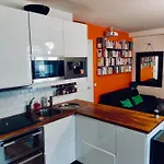 Bel à Parigi