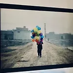 Appartamento Bel à