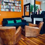 Appartamento Bel à