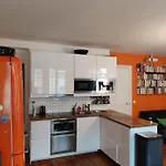 Appartamento Bel à