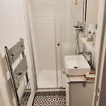 Appartamento Bel à
