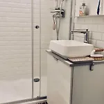 Appartamento Bel à