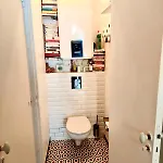 Appartamento Bel à *