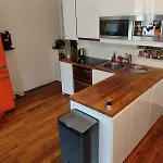 Bel à Appartamento *