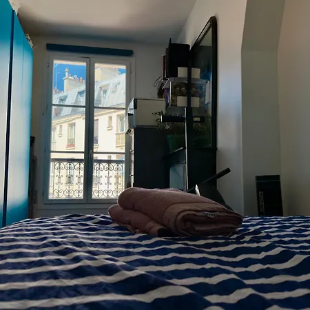 Bel à Appartamento *